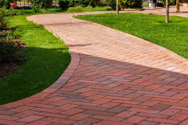 Best Driveway Paving Near Me  in Lake Mathews, CA