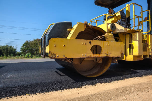 Best Affordable Driveway Pavers  in Lake Mathews, CA